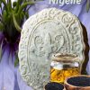 Savon de Nigelle Marocain : Un Miracle Naturel pour Votre Peau