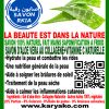 Savon d'Aloe Vera au Collagène naturel : Le secret d'une peau douce et ferme – Image 2