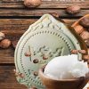 Savon au Beurre de Karité : L’Hydratation à l’État Pur